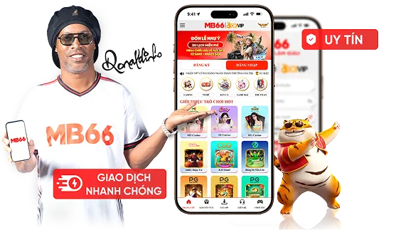 Biểu tượng bản địa hóa Việt Nam