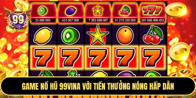 Hình ảnh Casino 90ok