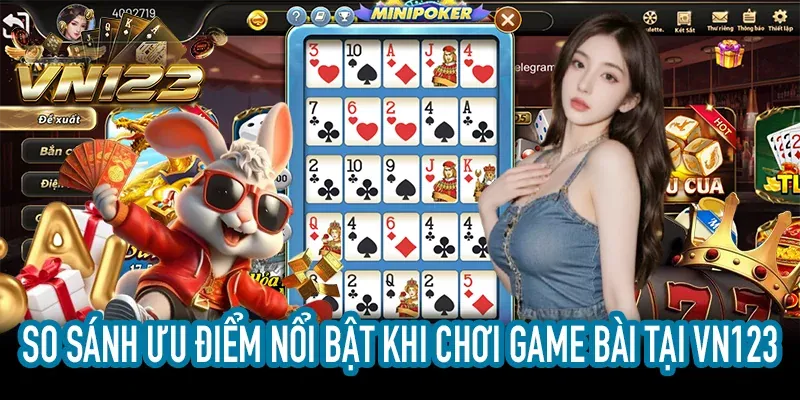 Hình ảnh Đá gà 90ok